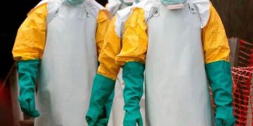 Ebola Outbreak Once Again Raises Serious Concerns Across Africa and the World