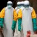 Ebola Outbreak Once Again Raises Serious Concerns Across Africa and the World