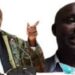 Uganda: Umujyanama wa Perezida Museveni yapfuye azize impanuka