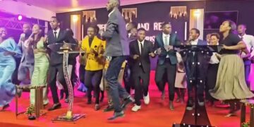 Ubuhamya n’Amateka Bikikije Igisirimba cy’Abanyamulenge