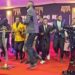Ubuhamya n’Amateka Bikikije Igisirimba cy’Abanyamulenge