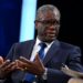 RDC: Dr Denis Mukwege Yamaganye Bikomeye Politiki yo “Gusingiza Umuntu” Mu Butegetsi bwa Kinshasa