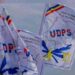 RDC : La politique de l’UDPS continue de susciter des tensions dans le pays