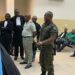Urubanza rwa Gen.Philémon Yav Rwaciye Igikuba muri FARDC: Aregwa Ubugambanyi n’Imikoranire n’Abanzi ba Congo