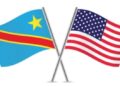 Uko Leta Zunze Ubumwe za Amerika ihagaze kuri RDC mu gihe cya Ebola: Hagati y’ubwirinzi bw’ubuzima n’ingaruka za dipolomasi