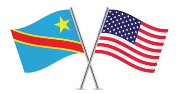 Uko Leta Zunze Ubumwe za Amerika ihagaze kuri RDC mu gihe cya Ebola: Hagati y’ubwirinzi bw’ubuzima n’ingaruka za dipolomasi