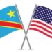 Uko Leta Zunze Ubumwe za Amerika ihagaze kuri RDC mu gihe cya Ebola: Hagati y’ubwirinzi bw’ubuzima n’ingaruka za dipolomasi