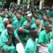 “Ntidukeneye Amarira, Dukeneye Ibikorwa” — Ibaruwa Ikomeye y’Imfungwa yo muri Mpimba Yakanguye Abarundi