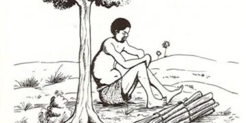 Inzozi: Amabanga Azihishwemo, Icyo Abahanga Bazivugaho n’Uko Abemera Imana Bazisobanura