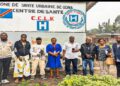 Le Nord-Kivu en état d’alerte face à Ebola : les déplacements entre Goma et Butembo suspendus