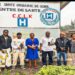 Le Nord-Kivu en état d’alerte face à Ebola : les déplacements entre Goma et Butembo suspendus