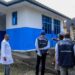 Kivu y’Amajyaruguru Mu Kangaratete ka Ebola: Ingendo hagati ya Goma na Butembo Zahagaritswe