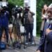 Kabila Reprend le Contrôle du Jeu Politique en RDC : La Nouvelle Alliance avec Sesanga Fragilise Davantage le Pouvoir de Tshisekedi
