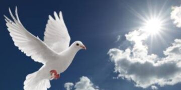 Pentekote: Umunsi Umwuka Wera Yamanutse ku Ntumwa Zigatangira Kuvuga Indimi Nshya — Amateka, Ubutumwa n’Akamaro k’Umwuka Wera mu Itorero no mu Buzima bw’Abakristo