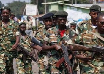 Inyandiko Ndende ku Mateka ya Red-Tabara mu Misozi y’i Mulenge: Uko Yageze muri Kivu y’Amajyepfo, Uko Yakoranye na Gumino n’Uko Yaje Gushinjwa Kugaba Ibitero ku Banyamulenge