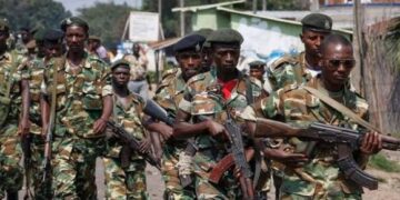 Inyandiko Ndende ku Mateka ya Red-Tabara mu Misozi y’i Mulenge: Uko Yageze muri Kivu y’Amajyepfo, Uko Yakoranye na Gumino n’Uko Yaje Gushinjwa Kugaba Ibitero ku Banyamulenge
