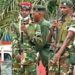 Longue Enquête sur l’Histoire du Red-Tabara dans les Hauts Plateaux de Mulenge : Son Arrivée au Sud-Kivu, sa Collaboration avec Gumino et les Accusations d’Attaques contre les Banyamulenge