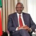 Kenya: Perezida William Ruto Yahinduuriye Byihuse Abamurinda Nyuma y’Icyuho Gikomeye cy’Umutekano cyagaragaye mu Ruhame