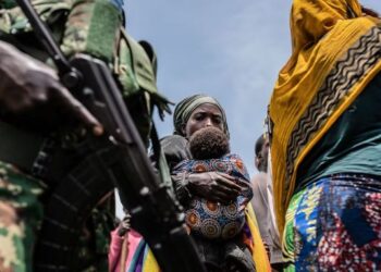 Masisi: AFC/M23 Ikomeje Gusubiza Inyuma Ihuriro rya FARDC, FDLR na Wazalendo — Abaturage ba Rubaya Bakomeje Guhunga Imirwano Ikaze
