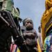 Masisi: AFC/M23 Ikomeje Gusubiza Inyuma Ihuriro rya FARDC, FDLR na Wazalendo — Abaturage ba Rubaya Bakomeje Guhunga Imirwano Ikaze