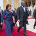 RDC Yinjiye mu Cyiciro Gishya Kibi cya Politiki n’Umutekano, Abasesenguzi Batanga Umuburo