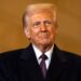 Perezida Trump: Umugabo wahinduye politiki ya Amerika nk’uwinjije igihugu mu “ntambara” — Impamvu bamwe bamufata nk’intumwa yihariye ndetse n’ingaruka zikomeye afite muri politiki mpuzamahanga