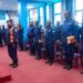 Kinshasa Byakaze: Ubuyobozi Bwa Congo Bwinjiye Mu Bwirinzi Bukomeye Kubera Imyigaragambyo Yitezwe