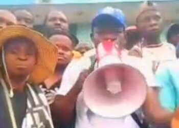 Muri RDC Noneho Ntibisanzwe: Politiki ya Congo Yinjiye mu Cyiciro Gishya, Hateguwe Igikorwa Gishobora Guhindura Isura y’Ubutegetsi bwa Perezida Tshisekedi