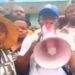 Muri RDC Noneho Ntibisanzwe: Politiki ya Congo Yinjiye mu Cyiciro Gishya, Hateguwe Igikorwa Gishobora Guhindura Isura y’Ubutegetsi bwa Perezida Tshisekedi