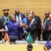 UA : Où en est la nouvelle stratégie de l’Union africaine pour la paix en RDC ? Ce qui a été accompli, ce qui reste à faire et les conditions d’une paix durable