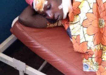 FARDC n’Ingabo z’u Burundi Bongeye Gukora Abanyamulenge Mu Nda: Abatari Bake Bapfuye, Abandi Benshi Barakomereka