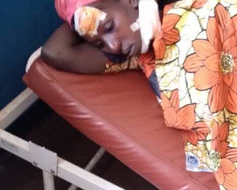 FARDC n’Ingabo z’u Burundi Bongeye Gukora Abanyamulenge Mu Nda: Abatari Bake Bapfuye, Abandi Benshi Barakomereka
