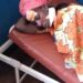 FARDC n’Ingabo z’u Burundi Bongeye Gukora Abanyamulenge Mu Nda: Abatari Bake Bapfuye, Abandi Benshi Barakomereka