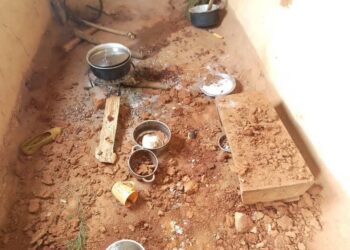 Ibyaranze Uyu Munsi mu Minembwe: Ubugome FARDC, Ingabo z’u Burundi na FDLR Bakomeje Kugaragariza Abanyamulenge