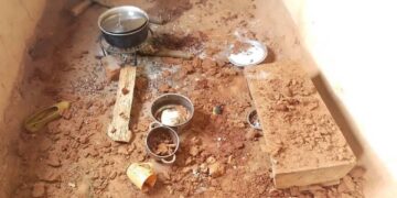 Ibyaranze Uyu Munsi mu Minembwe: Ubugome FARDC, Ingabo z’u Burundi na FDLR Bakomeje Kugaragariza Abanyamulenge