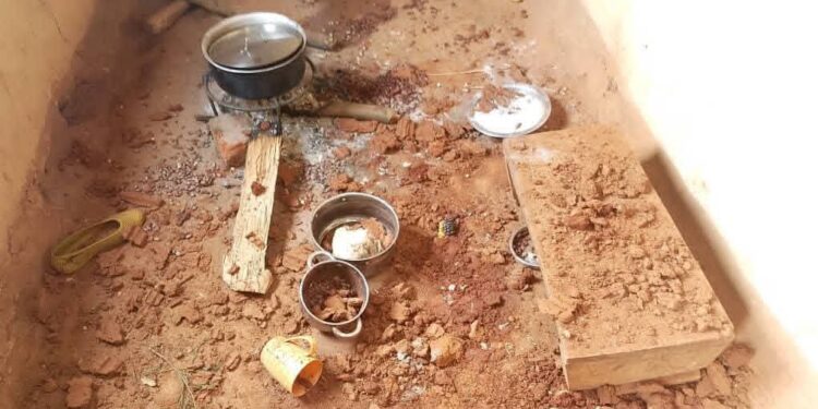 Ibyaranze Uyu Munsi mu Minembwe: Ubugome FARDC, Ingabo z’u Burundi na FDLR Bakomeje Kugaragariza Abanyamulenge