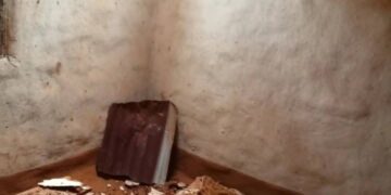 Ibyaranze Uyu Munsi mu Minembwe: Ubugome FARDC, Ingabo z’u Burundi na FDLR Bakomeje Kugaragariza Abanyamulenge