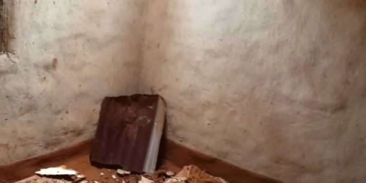 Ibyaranze Uyu Munsi mu Minembwe: Ubugome FARDC, Ingabo z’u Burundi na FDLR Bakomeje Kugaragariza Abanyamulenge