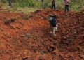 Ibyaranze Uyu Munsi mu Minembwe: Ubugome FARDC, Ingabo z’u Burundi na FDLR Bakomeje Kugaragariza Abanyamulenge