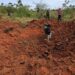 Ibyaranze Uyu Munsi mu Minembwe: Ubugome FARDC, Ingabo z’u Burundi na FDLR Bakomeje Kugaragariza Abanyamulenge