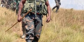Extension du conflit à Fizi : Déploiement de nouvelles troupes alors que le MRDP-Twirwaneho fait face à de violentes attaques contre les Banyamulenge