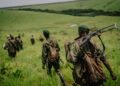 Les FARDC Tentent de Se Justifier Alors Qu’Elles Continuent de Reculer Face au MRDP-Twirwaneho dans les Hauts Plateaux de Minembwe