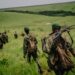 Les FARDC Tentent de Se Justifier Alors Qu’Elles Continuent de Reculer Face au MRDP-Twirwaneho dans les Hauts Plateaux de Minembwe