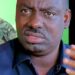Pasitori Mbayahaga Yibasiriye Jacques Kongolo mu Magambo Akomeye