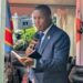 RDC Mu Mwuka Mubi Ukomeye: AFC/M23 Yashyinze Imizi mu Burasirazuba, Tshisekedi Asabwa Guhangana n’Ikibazo Gishobora Guhindura Amateka y’Igihugu