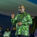 Minembwe: FARDC, Ingabo z’u Burundi, Wazalendo na FDLR Bahuye n’Agasenyaguro mu Gihe Perezida Tshisekedi Akomeje Kuvugisha Benshi ku Magambo Ye ya Politiki