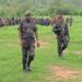 BREAKING NEWS:FARDC n’abo bafatanyije bagabye ibitero mu duce dutuwe n’Abanyamulenge mu misozi y’i Mulenge – imirwano ikomeye iracyakomeje