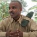 RDC: Ihirikwa Ritunguranye rya Lt Gen Rwibasira Rikomeje Guteza Impaka muri FARDC; Ese Ni Indi Ntambwe mu Mvururu Zihishe mu Buyobozi Bukuru bw’Ingabo?