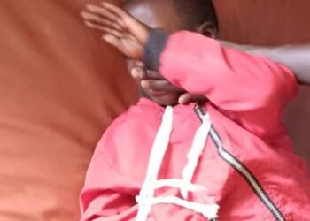 FARDC n’Ingabo z’u Burundi Bongeye Gukora Abanyamulenge Mu Nda: Abatari Bake Bapfuye, Abandi Benshi Barakomereka