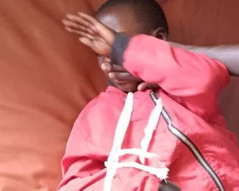 FARDC n’Ingabo z’u Burundi Bongeye Gukora Abanyamulenge Mu Nda: Abatari Bake Bapfuye, Abandi Benshi Barakomereka